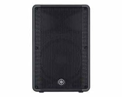 Yamaha CBR15 Loudspeaker