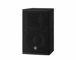 Yamaha CHR10 Loudspeaker