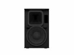 Yamaha CHR10 Loudspeaker