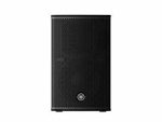 Yamaha CHR10 Loudspeaker