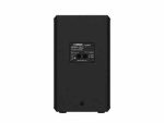Yamaha CHR10 Loudspeaker