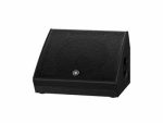 Yamaha CHR12M Loudspeaker