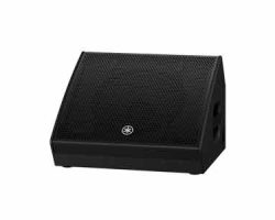 Yamaha CHR12M Loudspeaker