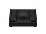 Yamaha CHR12M Loudspeaker