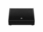 Yamaha CHR12M Loudspeaker