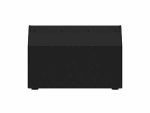 Yamaha CHR12M Loudspeaker