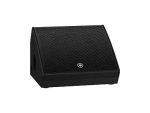 Yamaha CHR12M Loudspeaker