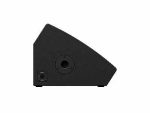 Yamaha CHR12M Loudspeaker