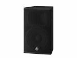 Yamaha CHR15 Loudspeaker
