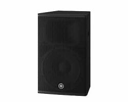 Yamaha CHR15 Loudspeaker