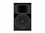Yamaha CHR15 Loudspeaker