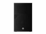Yamaha CHR15 Loudspeaker