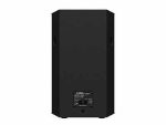 Yamaha CHR15 Loudspeaker