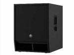 Yamaha CXS15XLF Subwoofer