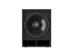 Yamaha CXS15XLF Subwoofer