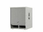 Yamaha CXS15XLF Subwoofer