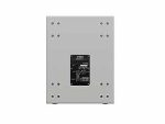 Yamaha CXS15XLF Subwoofer