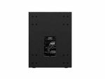 Yamaha CXS15XLF Subwoofer