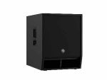 Yamaha CXS15XLF Subwoofer