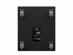 Yamaha CXS18XLF Subwoofer
