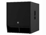 Yamaha CXS18XLF Subwoofer