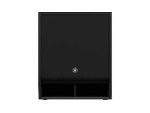 Yamaha CXS18XLF Subwoofer