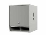 Yamaha CXS18XLF Subwoofer