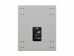 Yamaha CXS18XLF Subwoofer