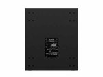 Yamaha CXS18XLF Subwoofer