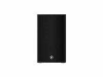 Yamaha CZR10 Subwoofer