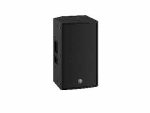 Yamaha CZR10 Subwoofer