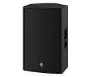 Yamaha CZR12 Loudspeaker