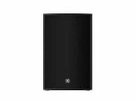Yamaha CZR12 Loudspeaker