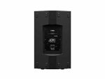 Yamaha CZR12 Loudspeaker