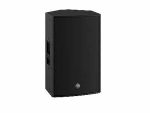 Yamaha CZR12 Loudspeaker