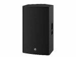 Yamaha CZR15 Loudspeaker
