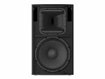 Yamaha CZR15 Loudspeaker