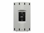 Yamaha CZR15 Loudspeaker