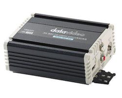 Datavideo DAC-8P4K