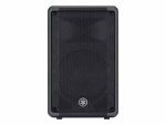 Yamaha DBR10 Powered Loudspeaker