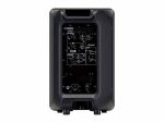 Yamaha DBR10 Loudspeaker