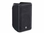 Yamaha DBR10 Loudspeaker