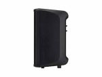 Yamaha DBR10 Loudspeaker