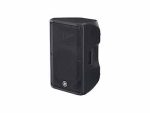 Yamaha DBR12 Loudspeaker