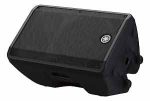 Yamaha DBR12 Loudspeaker Left Bottom