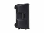 Yamaha DBR12 Loudspeaker