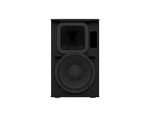 Yamaha DHR10 Loudspeaker