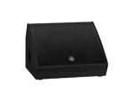 Yamaha DHR12M Loudspeaker