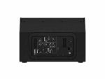 Yamaha DHR12M Loudspeaker