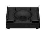 Yamaha DHR12M Loudspeaker